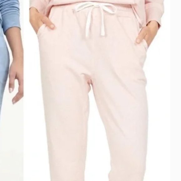 Splendid Crop Lounge Pants NWT size M - Picture 1 of 3